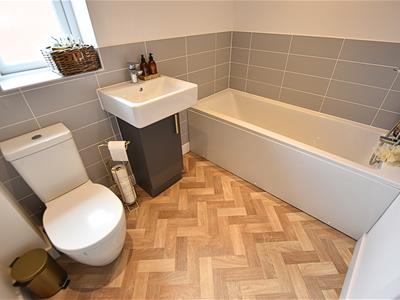 Picture 18
